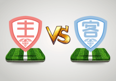 鉴定机构未入名册但抽签时当事人未提出异议能否视为无异议