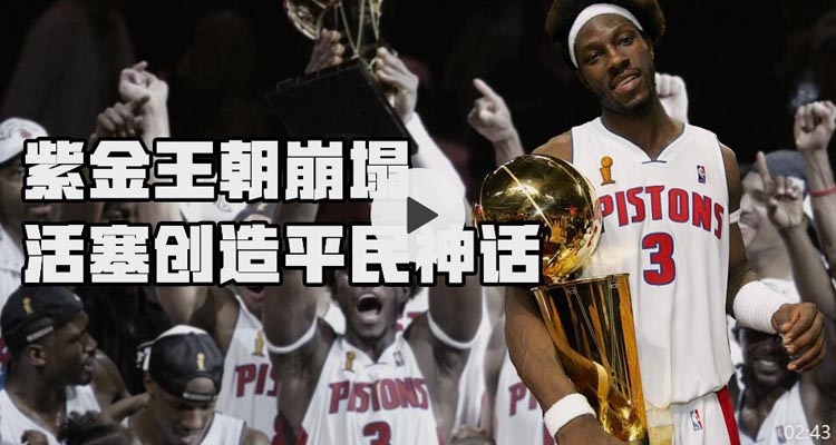 QQ截图20221119115155.jpg