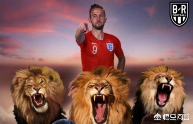 卢卡库英格兰青训