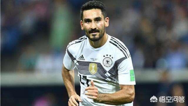 最新的FIFA世界排名